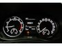 Skoda Fabia Combi 1.0 TSI Ambition Carplay Stoelverwarming Trekhaak
