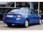 Skoda Fabia Combi 1.0 TSI Ambition Carplay Stoelverwarming Trekhaak