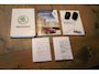 Skoda Fabia Combi 1.0 TSI Ambition Carplay Stoelverwarming Trekhaak