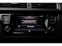 Skoda Fabia Combi 1.0 TSI Ambition Carplay Stoelverwarming Trekhaak
