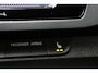 Skoda Fabia Combi 1.0 TSI Ambition Carplay Stoelverwarming Trekhaak