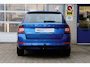 Skoda Fabia Combi 1.0 TSI Ambition Carplay Stoelverwarming Trekhaak