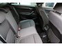 Skoda Fabia Combi 1.0 TSI Ambition Carplay Stoelverwarming Trekhaak