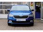 Skoda Fabia Combi 1.0 TSI Ambition Carplay Stoelverwarming Trekhaak