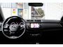 Skoda Fabia Combi 1.0 TSI Ambition Carplay Stoelverwarming Trekhaak