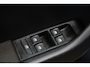 Skoda Fabia Combi 1.0 TSI Ambition Carplay Stoelverwarming Trekhaak
