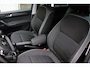 Skoda Fabia Combi 1.0 TSI Ambition Carplay Stoelverwarming Trekhaak