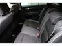 Skoda Fabia Combi 1.0 TSI Ambition Carplay Stoelverwarming Trekhaak