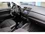 Skoda Fabia Combi 1.0 TSI Ambition Carplay Stoelverwarming Trekhaak
