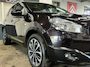 Nissan Qashqai 1.6 Connect Edition + PANODAK !!