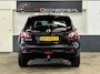 Nissan Qashqai 1.6 Connect Edition + PANODAK !!