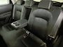 Nissan Qashqai 1.6 Connect Edition + PANODAK !!