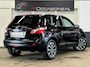 Nissan Qashqai 1.6 Connect Edition + PANODAK !!