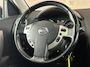 Nissan Qashqai 1.6 Connect Edition + PANODAK !!
