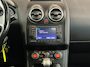 Nissan Qashqai 1.6 Connect Edition + PANODAK !!