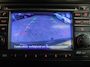 Nissan Qashqai 1.6 Connect Edition + PANODAK !!