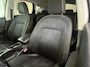 Nissan Qashqai 1.6 Connect Edition + PANODAK !!