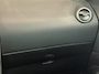 Nissan Qashqai 1.6 Connect Edition + PANODAK !!