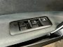 Nissan Qashqai 1.6 Connect Edition + PANODAK !!