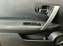 Nissan Qashqai 1.6 Connect Edition + PANODAK !!