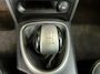 Nissan Qashqai 1.6 Connect Edition + PANODAK !!