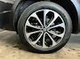 Nissan Qashqai 1.6 Connect Edition + PANODAK !!