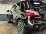 Nissan Qashqai 1.6 Connect Edition + PANODAK !!