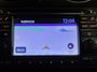 Nissan Qashqai 1.6 Connect Edition + PANODAK !!