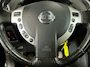 Nissan Qashqai 1.6 Connect Edition + PANODAK !!