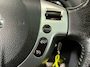 Nissan Qashqai 1.6 Connect Edition + PANODAK !!