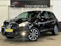 Nissan Qashqai 1.6 Connect Edition + PANODAK !!