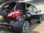 Nissan Qashqai 1.6 Connect Edition + PANODAK !!