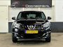 Nissan Qashqai 1.6 Connect Edition + PANODAK !!