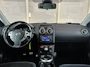 Nissan Qashqai 1.6 Connect Edition + PANODAK !!