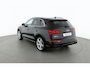Volvo XC60 2.0 T8 Plug-in-hybrid AWD Polestar Engineered |RY97373|