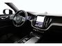 Volvo XC60 2.0 T8 Plug-in-hybrid AWD Polestar Engineered |RY97373|