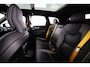 Volvo XC60 2.0 T8 Plug-in-hybrid AWD Polestar Engineered |RY97373|