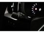 Volvo XC60 2.0 T8 Plug-in-hybrid AWD Polestar Engineered |RY97373|