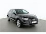 Volvo XC60 2.0 T8 Plug-in-hybrid AWD Polestar Engineered |RY97373|