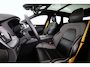 Volvo XC60 2.0 T8 Plug-in-hybrid AWD Polestar Engineered |RY97373|