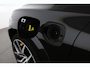 Volvo XC60 2.0 T8 Plug-in-hybrid AWD Polestar Engineered |RY97373|
