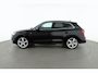 Volvo XC60 2.0 T8 Plug-in-hybrid AWD Polestar Engineered |RY97373|