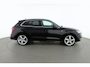 Volvo XC60 2.0 T8 Plug-in-hybrid AWD Polestar Engineered |RY97373|