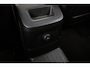 Volvo XC60 2.0 T8 Plug-in-hybrid AWD Polestar Engineered |RY97373|