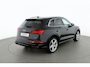 Volvo XC60 2.0 T8 Plug-in-hybrid AWD Polestar Engineered |RY97373|