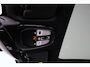 Volvo XC60 2.0 T8 Plug-in-hybrid AWD Polestar Engineered |RY97373|