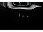 Volvo XC60 2.0 T8 Plug-in-hybrid AWD Polestar Engineered |RY97373|