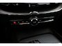 Volvo XC60 2.0 T8 Plug-in-hybrid AWD Polestar Engineered |RY97373|