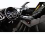 Volvo XC60 2.0 T8 Plug-in-hybrid AWD Polestar Engineered |RY97373|