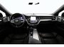Volvo XC60 2.0 T8 Plug-in-hybrid AWD Polestar Engineered |RY97373|